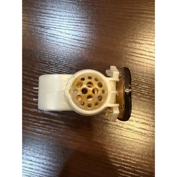 BATH‎ & BODY WORKS Autumn Leaf Nightlight Plug-In - Picture 4 of 7